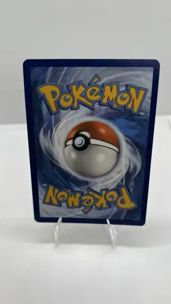 Pokemon Dedenne TG07/TG30 Swsh09 Brilliant Stars Trainer Gallery Ultra Rare Holo - Image 2