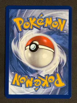 RIOLU 010 HOLO PROMO ME: MEGA EVOLUTION POKEMON NM/M - Image 2