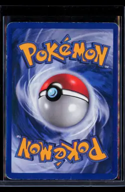 Gloom 42/110 Reverse Holo Stamped MP/HP | Holon Phantoms | Pokemon TCG - Image 2