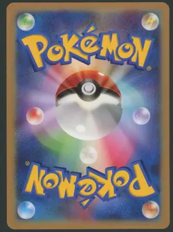 Birthday Pikachu BW-P + Osaka Jumbo Tepig Jumbo Pokemon Center Promo Japanese - Image 2