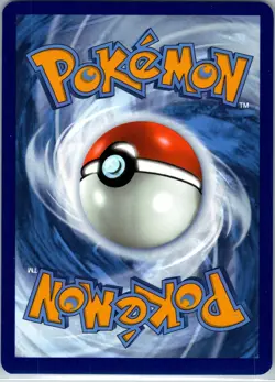 Beheeyem 121/086 Black Bolt Pokemon TCG Holo Illustration Rare NM - Image 2
