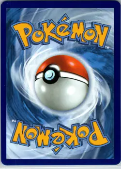 Dustox 220/217 Ascended Heroes Pokemon TCG Holo Illustration Rare NM - Image 2