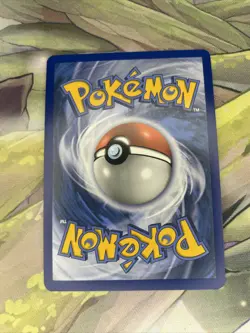 Pokemon TCG Unbroken Bonds 113/214 Sandile Reverse Holo NM - Image 2