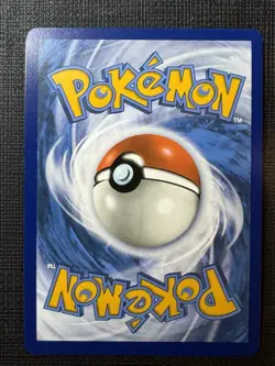 Pokemon TCG Milotic TG02/TG30 Silver Tempest Trainer Gallery Near Mint - Image 3