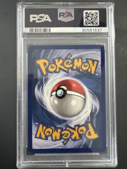 Set 1999 Pokemon Game Charmander Mint 9 - Image 2