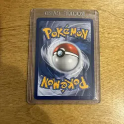 Blastoise Holo Pokemon 25th Anniversary 2/102 - Image 4