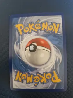Galarian Mr. Rime V 049/189 Pokemon TCG Astral Radiance card - Image 2
