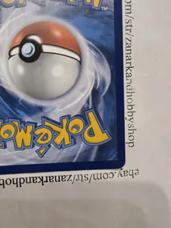 Pokemon Metang SVP090 Temporal Forces Black Star Promo LP - Image 4