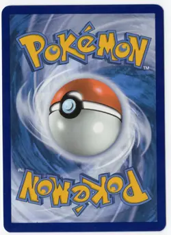 The Pokemon Company Mew ex SV: Scarlet & Violet Promo 053 Holo Eng Basic 180 HP - Image 2