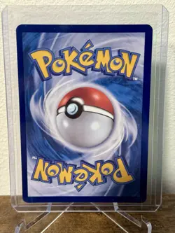 Zinnia's Resolve Full Art 079/067 SR s7R Blue Sky Stream Korean Pokemon TCG NM - Image 2
