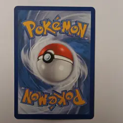 The Pokemon Company Surfing Pikachu VMAX 009/025 Celebrations Holo UR 310HP EN - Image 2