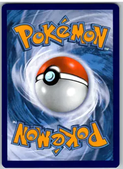 Snorunt RC7/RC32 Common Generations Pokemon - Image 2