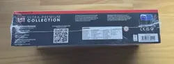 Pokemon 151 Ultra Premium Collection - New In Box Sealed UPC - Image 4