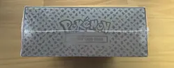 Pokemon 151 Ultra Premium Collection - New In Box Sealed UPC - Image 5