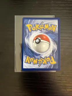 Serena 193/195 Silver Tempest Holo Full Art Trainer Pokemon TCG - Image 2