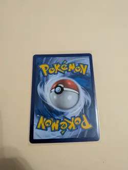 Pokemon Zekrom 25th Celebrations #114/114 Holo - Image 2