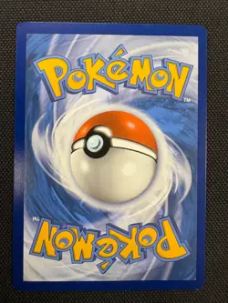 Cubone 104/165 Non-Holo Scarlet & Violet 151 Pokemon TCG NM - Image 2