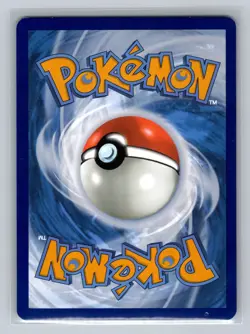 Mimikyu 080/196 Rare Lost Origin Pokemon Near Mint - Image 2