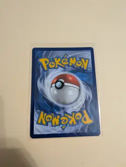 Pokemon Pikachu Birthday Celebrations #24 - Image 2