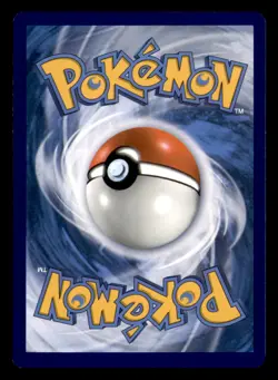 Cubone 069/163 Common Battle Styles Pokemon Near Mint - Image 2