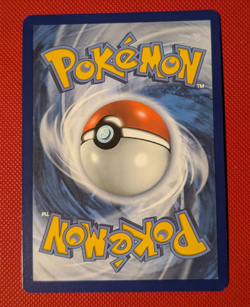 Pokemon - Penny - 239/091 SIR - Paldean Fates NM - Image 2