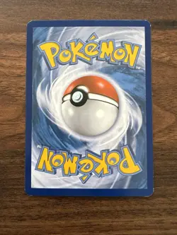Eevee 63/98 Ancient Origins Pokemon LP Common - Image 5