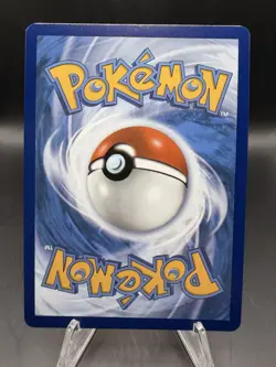 Karen's Conviction 193/198 Pokemon Chilling Reign Ultra Rare Full Art Holo NM - Image 2