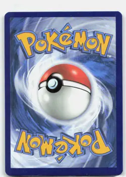 Frigibax 128/091 Shiny Rare Paldean Fates Pokemon Near Mint - Image 2