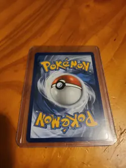 Rayquaza Amazing Rare 138/185 SWSH04 Vivid Voltage Holo Pokemon NM - Image 3