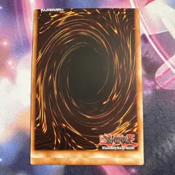 MISCUT Yu-Gi-Oh! Torrential Tribute RP02-EN034 Retro Pack 2 “2020” - Image 2