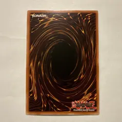 Konami Red-Eyes B. Dragon LOB-070 LOB Ultra Rare Holo Unlimited EN ATK/DEF - Image 3