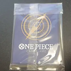 Boa Hancock ST17-004 SR Full Art One Piece Illustration Box Vol. 1 PROMO SEALED - Image 4