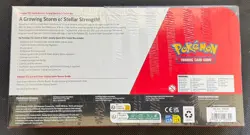 Pokemon TCG Surging Sparks Elite Trainer Box ETB 2-Pack Booster Bundle SEALED - Image 3