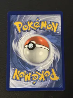 Pokemon TCG Charizard EX Holo Obsidian Flames Sir 223/197 Near Mint Condition - Image 2