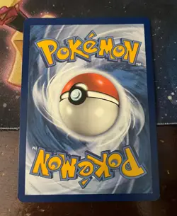 Pokemon TCG SWSH Crown Zenith Galarian Gallery Mew Full Art GG10/GG70 NM - Image 2