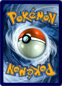 Sunkern Pokemon Cosmic Eclipse 7/236 LP - Image 2
