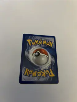 Pokemon Neo Genesis Horsea 1st Edition #62/111 LP+ - Image 2