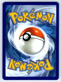 2026 Mega Evolution – Ascended Heroes Doublade #98/88 - Image 2