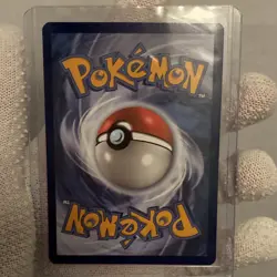 Munchlax 173/236 SM-Unified Minds Reverse Holo Eng HP 60 Basic - Image 2