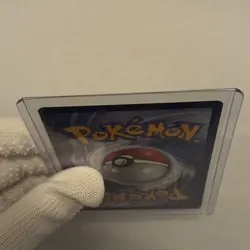Munchlax 173/236 SM-Unified Minds Reverse Holo Eng HP 60 Basic - Image 3