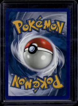Pokemon Neo Genesis #048/111 Seadra First Edition Lightly played B - Image 2