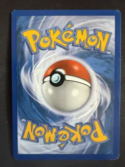 Charizard G LV.X - DP45 - Diamond and Pearl Promos - Promo - Pokemon TCG - LP - Image 2