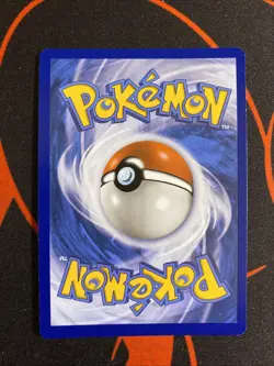 FULL ART Pikachu 005/025 Pokemon 25th Anniversary Celebrations Holo Foil - LP - Image 2