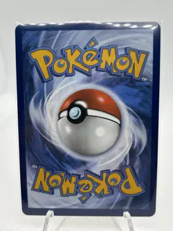 Pokemon TCG Hilda White Flare Special Illustration Rare Holo 171/086 - Image 2