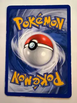 Lugia Holo Rare Neo Genesis 009/111 - Pokemon TCG - Image 2