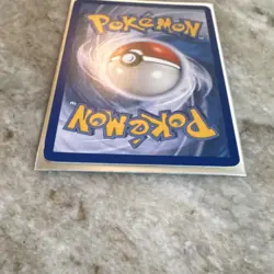 Pokemon TCG Eevee 84/108 Dark Explorers Reverse Holo Common 50HP ENG - Image 4