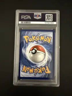 Pokemon TCG Charizard ex 199/165 151 SIR Holo PSA 10 English 2023 - Image 2