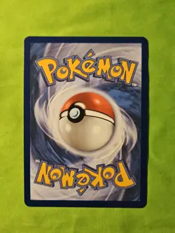 Probopass 96/88 Pokemon TCG Mega Evolution Perfect Order Illustration Rare - Image 2