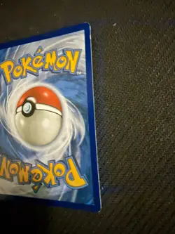Pokemon Meowth 147/214 Reverse Holo Unbroken Bonds 2019 English 60 HP Common LP - Image 2