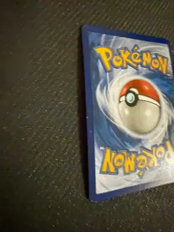 Pokemon Meowth 147/214 Reverse Holo Unbroken Bonds 2019 English 60 HP Common LP - Image 3